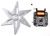 Motorji Ac ,primerno za101533ETSDPHBQX 4151000000
