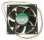 PC Hlajenje    ,primerno zaFK310MSW01HWFK310MSW11W2 4377000000