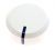 Gumbi, Tipke ,primerno zaAWST10LCOMMERCE 5201500000