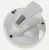 Gumbi, Tipke ,primerno za601GE233ZPYDW 5201500000