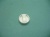 Gumbi, Tipke    ,primerno zaBD222BSW02AW 5201500000