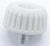 Noge ,primerno zaGS15198W 5202300000