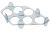 Posode ,primerno zaFD200BSW01HWFD200BSWP19W2 5208000000