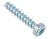 8042349 Schraube EGO - 0000.969.173