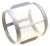 1013588 MIKRO FILTER