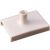 8039163 Wasserablauf für Heimfroster NF"07
