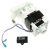Motorji Ac ,primerno zaZIM414 4151000000