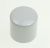 Gumbi, Tipke ,primerno zaZWM447WH 5201500000