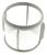 1016024 MIKRO FILTER