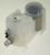 Posode ,primerno zaGSP14044W 5208000000