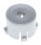 1017019 SCHALTER DECKEL START/STOP