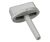 Gumbi, Tipke ,primerno zaZIM414 5201500000