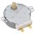 Motorji Ac    ,primerno zaAMM17E70GSN 4151000000
