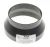 Adapterji Cevi    ,primerno za3CFC450IX 5306000000
