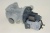 1018641 Ablaufpumpe (mit Filter) WMS 180