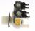 Magnetni Ventili    ,primerno zaAWCE10L 4651000000