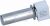 Temperaturna Tipala    ,primerno zaAWD83LCIBT 4829000000