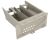 Vratca, Lopute, Pokrovi ,primerno zaAWO510D 5202000000