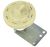 Stikala Potisna    ,primerno zaAWA510D 4300100000