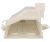 1020773 HOUSING WASCHMITTELSCHUBLADE