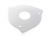Vratca, Lopute, Pokrovi ,primerno zaGSP14020W 5202000000