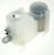 Posode ,primerno zaGSP14020W 5208000000