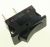 Gumbi, Tipke    ,primerno zaGSP9213A 5201500000
