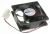 Ventilatorji Axialni    ,primerno zaFK320HSX02HWFK320HSX08X2 4371000000