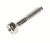8043404 Schraube M4x18 Defendi