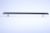 8046117 TÜRGRIFF EHK3.00R