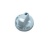 Gumbi, Tipke ,primerno za609EE139YDFGWKLABEHA 5201500000
