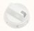 Gumbi, Tipke ,primerno za503CE3313WKLASRUMLEA 5201500000