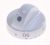 Gumbi, Tipke ,primerno za51GE232ZPPW 5201500000