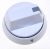 Gumbi, Tipke ,primerno za5010GG123ZPKDONPWG20BOULANGERF 5201500000