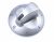 Gumbi, Tipke    ,primerno za21CC2338TAYXKLAPREMIERE 5201500000
