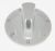 Gumbi, Tipke ,primerno zaSHKC31012W 5201500000