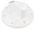 Gumbi, Tipke    ,primerno zaE60187TEOLAN 5201500000