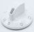 Gumbi, Tipke ,primerno za601CE1333YDGWKLAELEKTROSKANSK6 5201500000