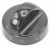 Gumbi, Tipke ,primerno za501CE130MSXVKLAELDO 5201500000
