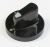 Gumbi, Tipke    ,primerno zaPG6100A 5201500000