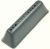 Posode    ,primerno zaFL1150 5208000000