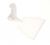 Vratca, Lopute, Pokrovi ,primerno za4TS710A01 5202000000