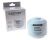 A0H0023Z0500100000 FILTER NANO SILBER 