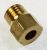 1023039 DÜSE 2E (G20/20 MBAR) 124