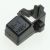Letve ,primerno zaAWB508LR 5209300000