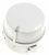 Gumbi, Tipke ,primerno zaAWB508LR 5201500000