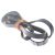 Jermeni ,primerno zaAWB508LR 5103000000