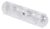 Posode ,primerno zaAWB508LR 5208000000