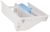 1024334 PREDAL ZA DETERGENT