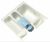 1024368 PREDAL ZA DETERGENT